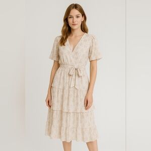 althea dress
